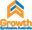 PropertyCloud